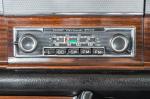 Mercedes-Benz 600 1968 года (NA)